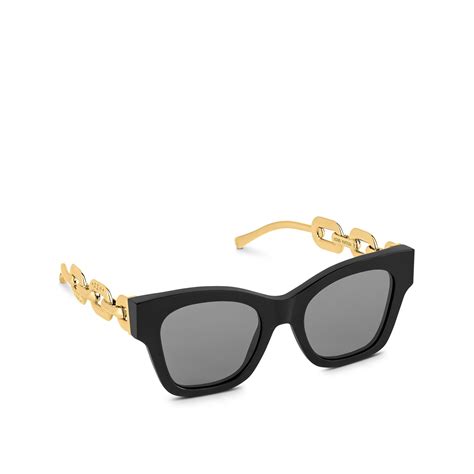 louis vuitton square sunglasses|louis vuitton clearance sale sunglasses.